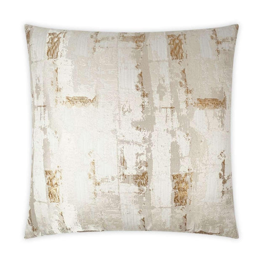 D.V. KAP Home - London Pillow - 3481-2424 | American Home Furniture