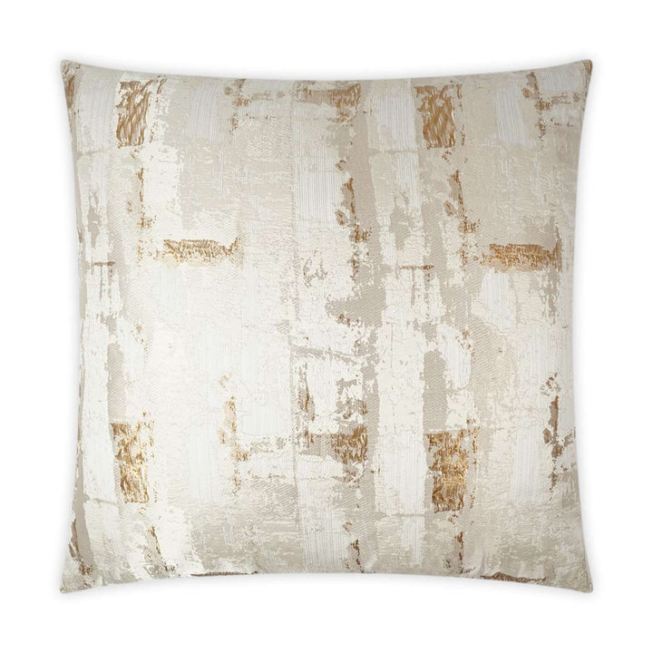 American Home Furniture | D.V. KAP Home - London Pillow