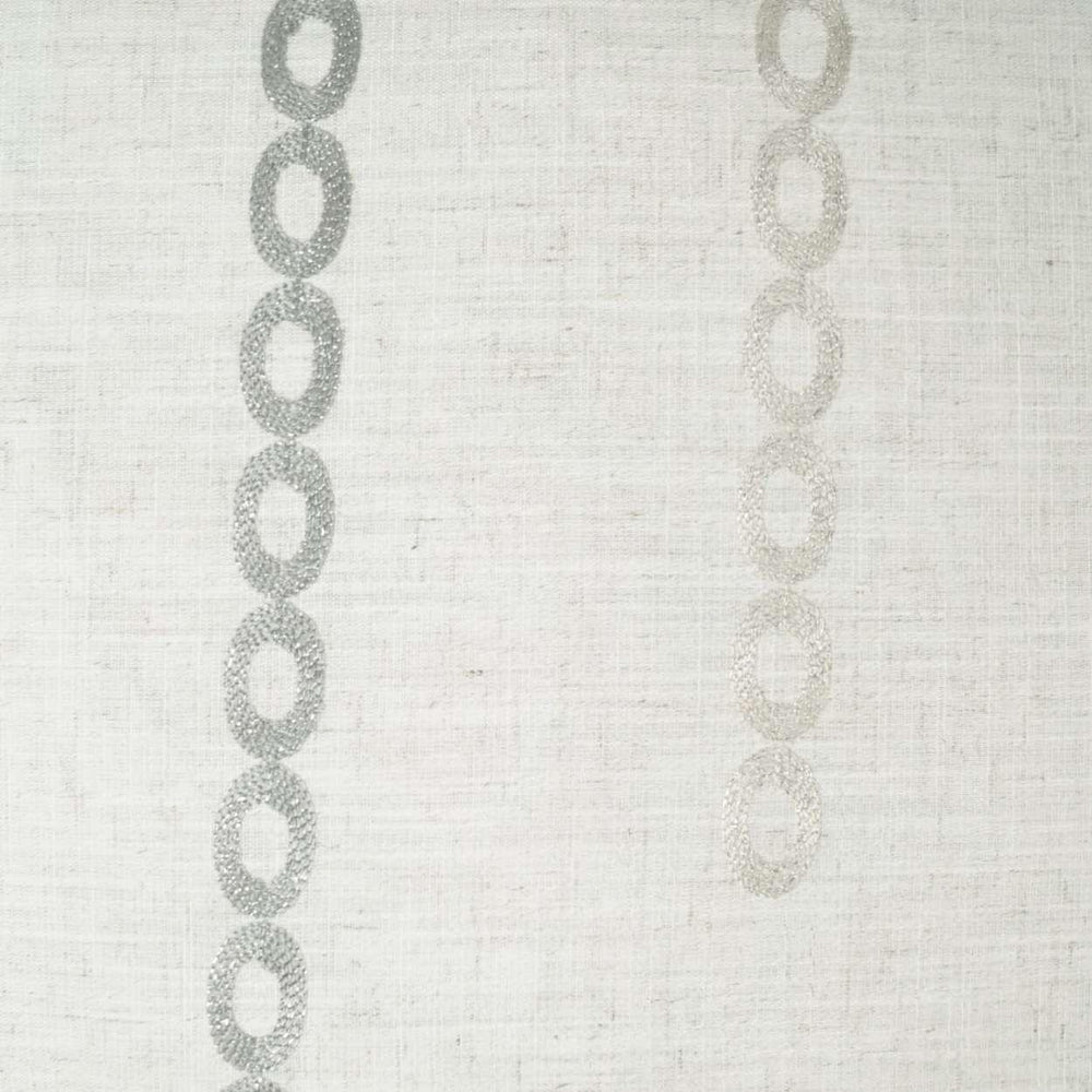 Links Pillow - AmericanHomeFurniture