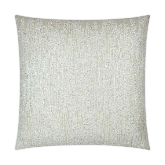 D.V. KAP Home - Dripping Pillow - 3483-2222 | American Home Furniture