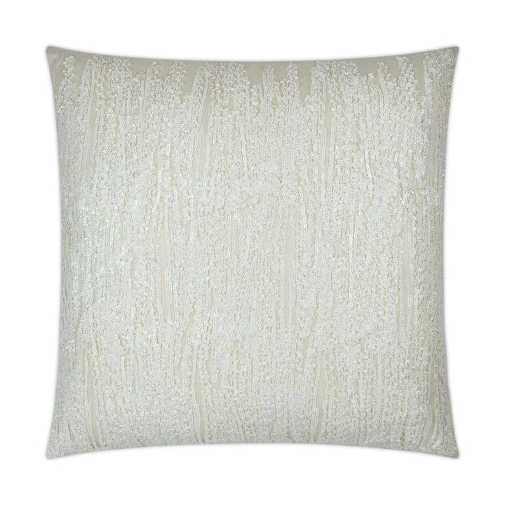 American Home Furniture | D.V. KAP Home - Dripping Pillow