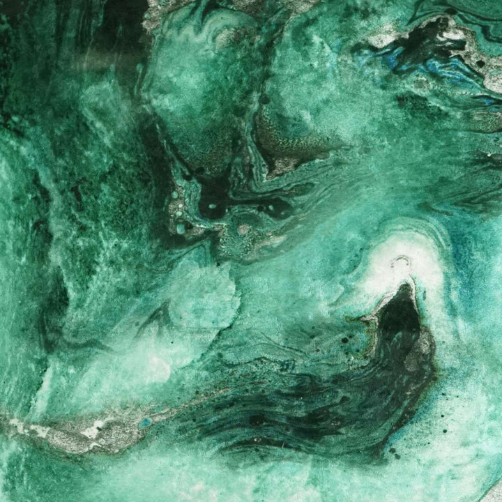 Malachite