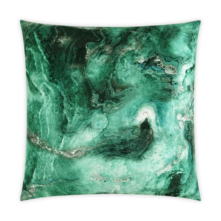 Malachite