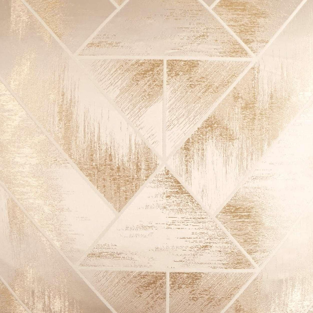 Catania Pillow - AmericanHomeFurniture