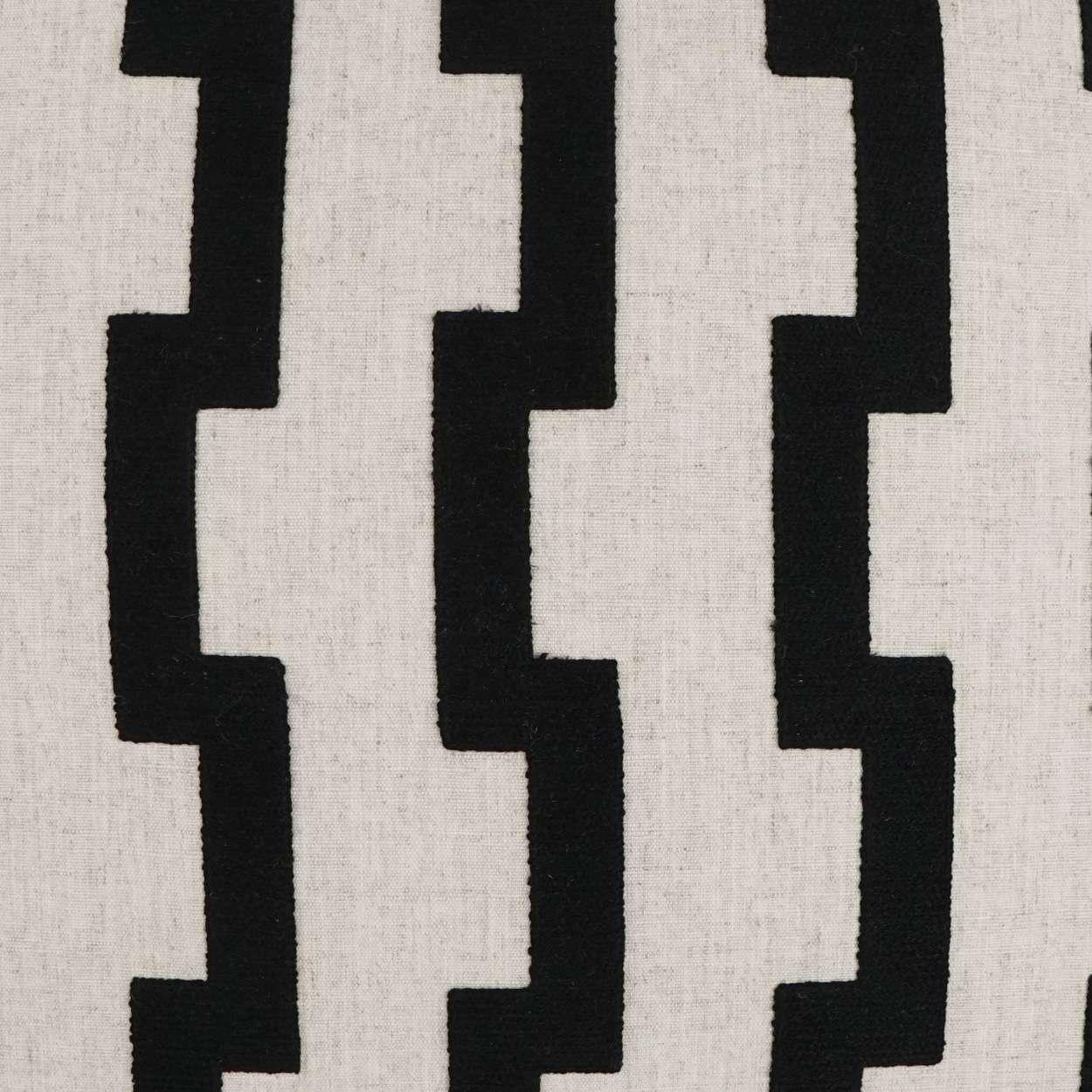 D.V. KAP Home - Steps Pillow - 3490-2424 | American Home Furniture