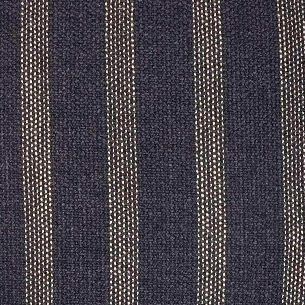 Channel Pillow - AmericanHomeFurniture