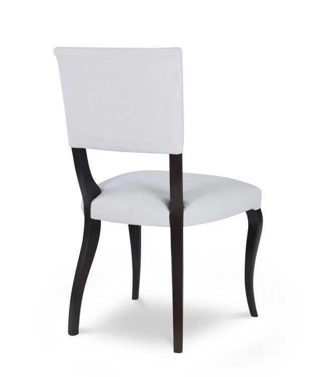 American Home Furniture | Century - Century Chair Clay Side Chair