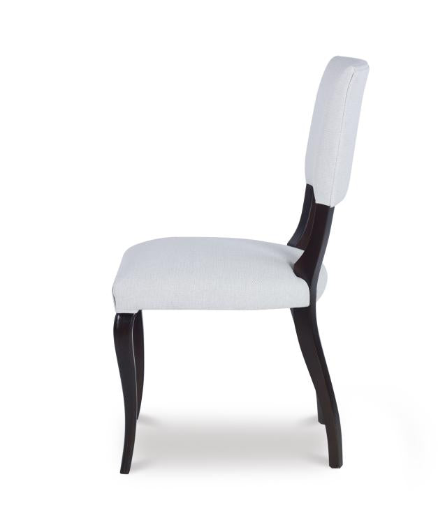 American Home Furniture | Century - Century Chair Clay Side Chair