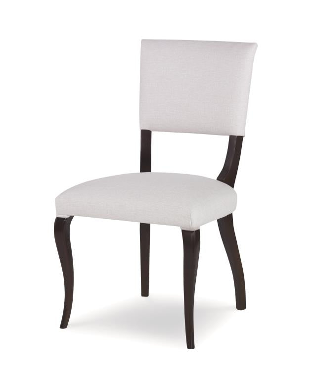 American Home Furniture | Century - Century Chair Clay Side Chair