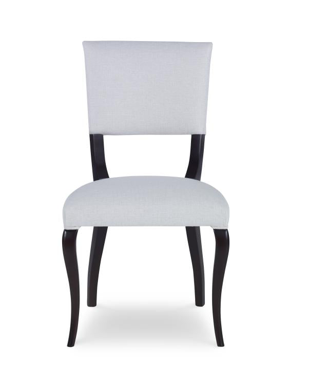 American Home Furniture Century Clay Side Chair