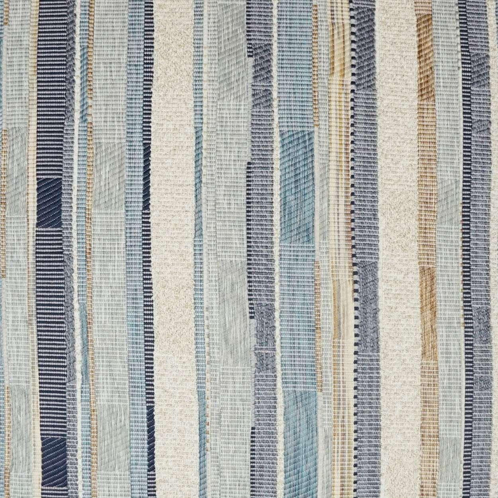 Forbode Pillow - AmericanHomeFurniture