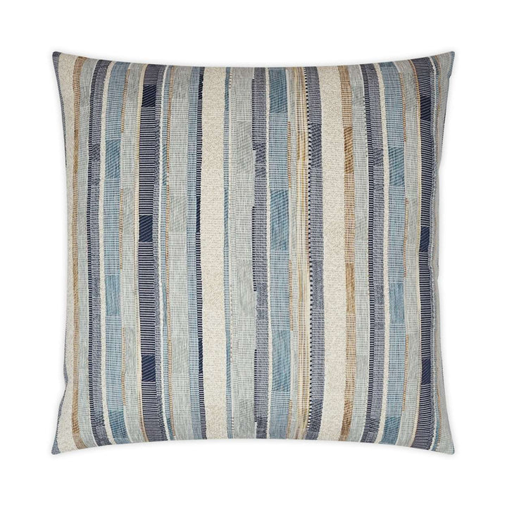 American Home Furniture | D.V. KAP Home - Forbode Pillow