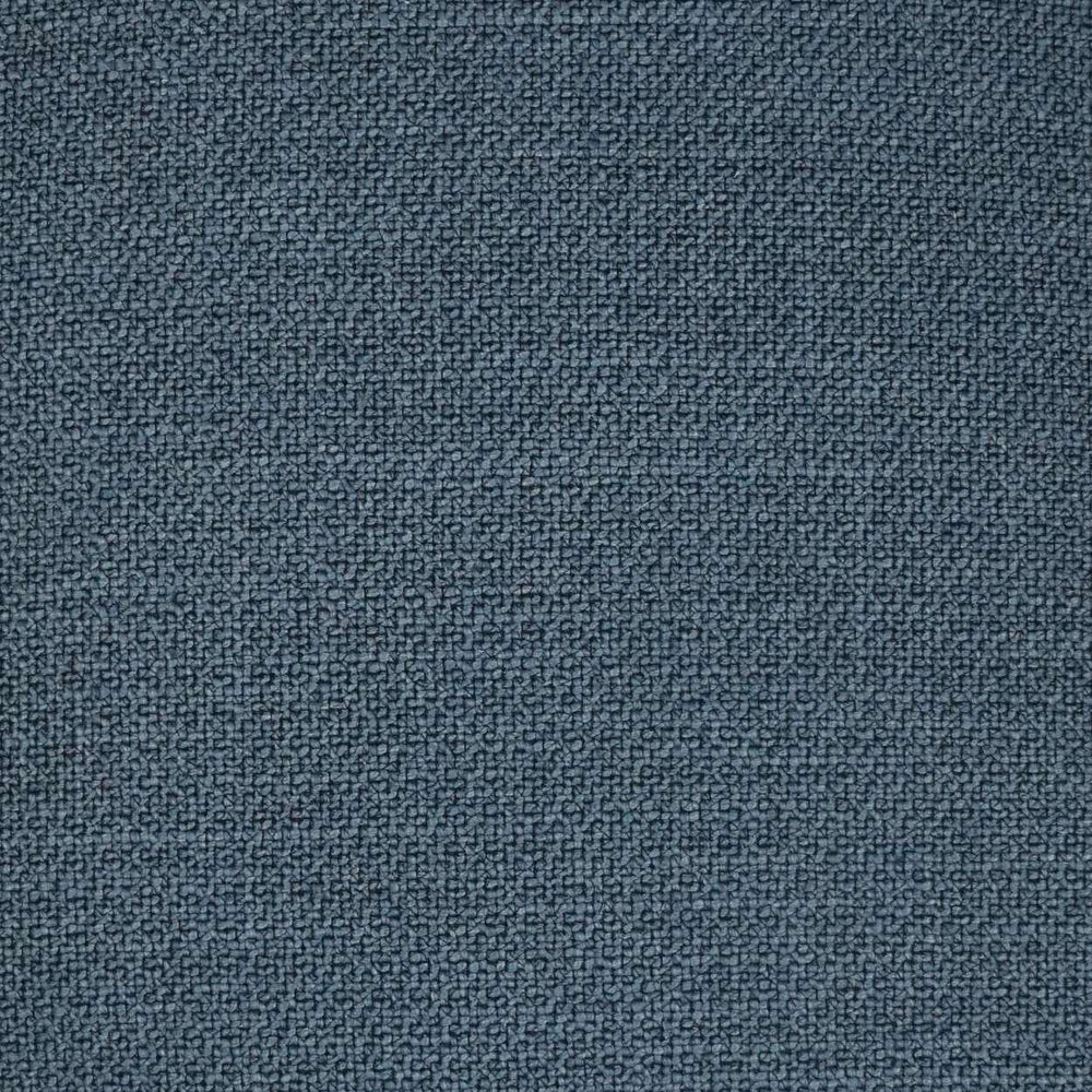 Futura Pillow - AmericanHomeFurniture