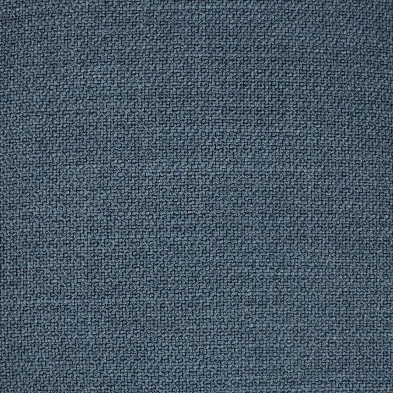 D.V. KAP Home - Futura Pillow - 3497-2424 | American Home Furniture