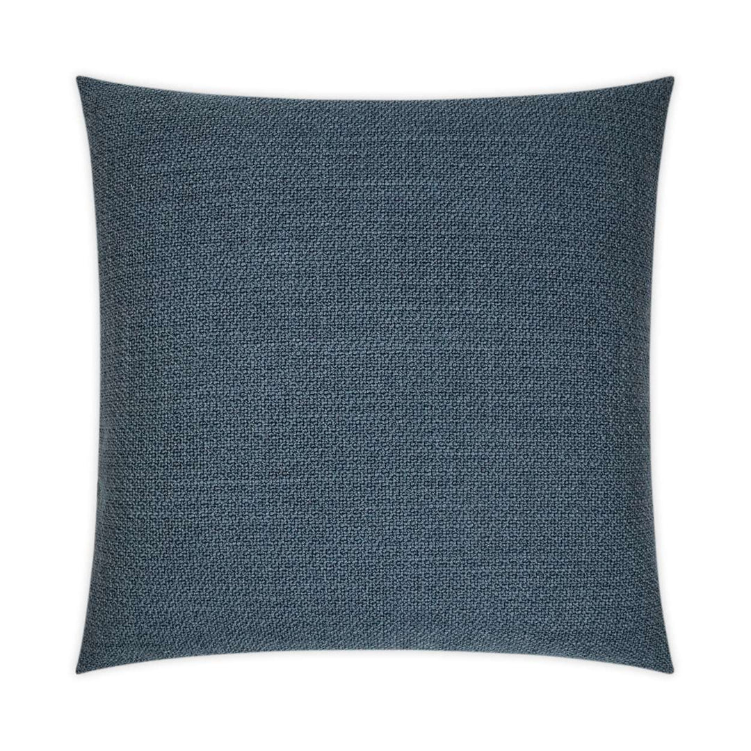 American Home Furniture | D.V. KAP Home - Futura Pillow