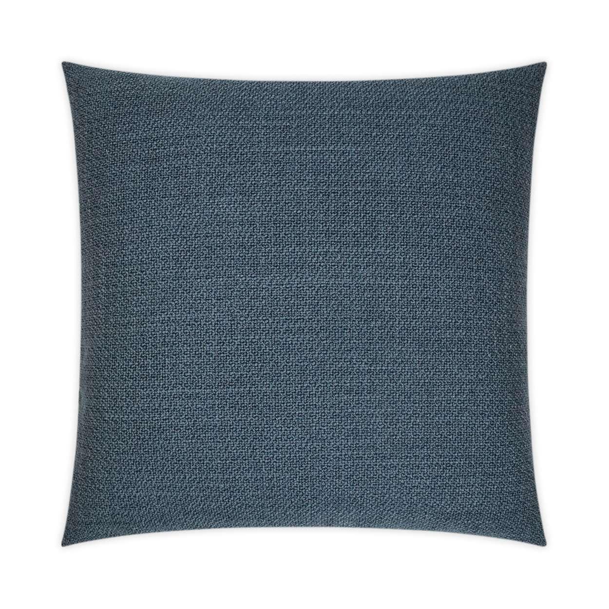 D.V. KAP Home - Futura Pillow - 3497-2424 | American Home Furniture