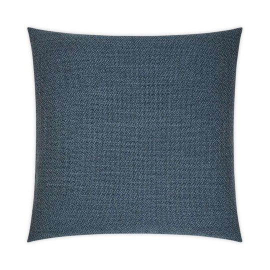 D.V. KAP Home - Futura Pillow - 3497-2424 | American Home Furniture