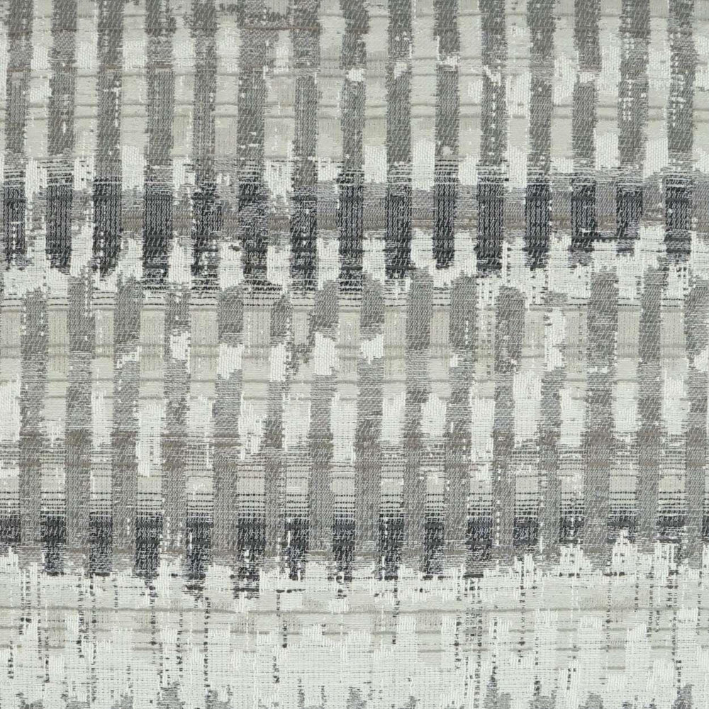 Handcraft Pillow - AmericanHomeFurniture