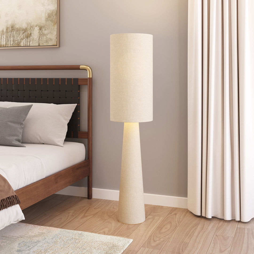 Heaven Floor Lamp