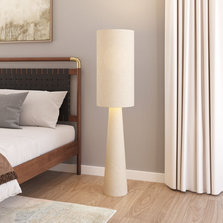 Heaven Floor Lamp