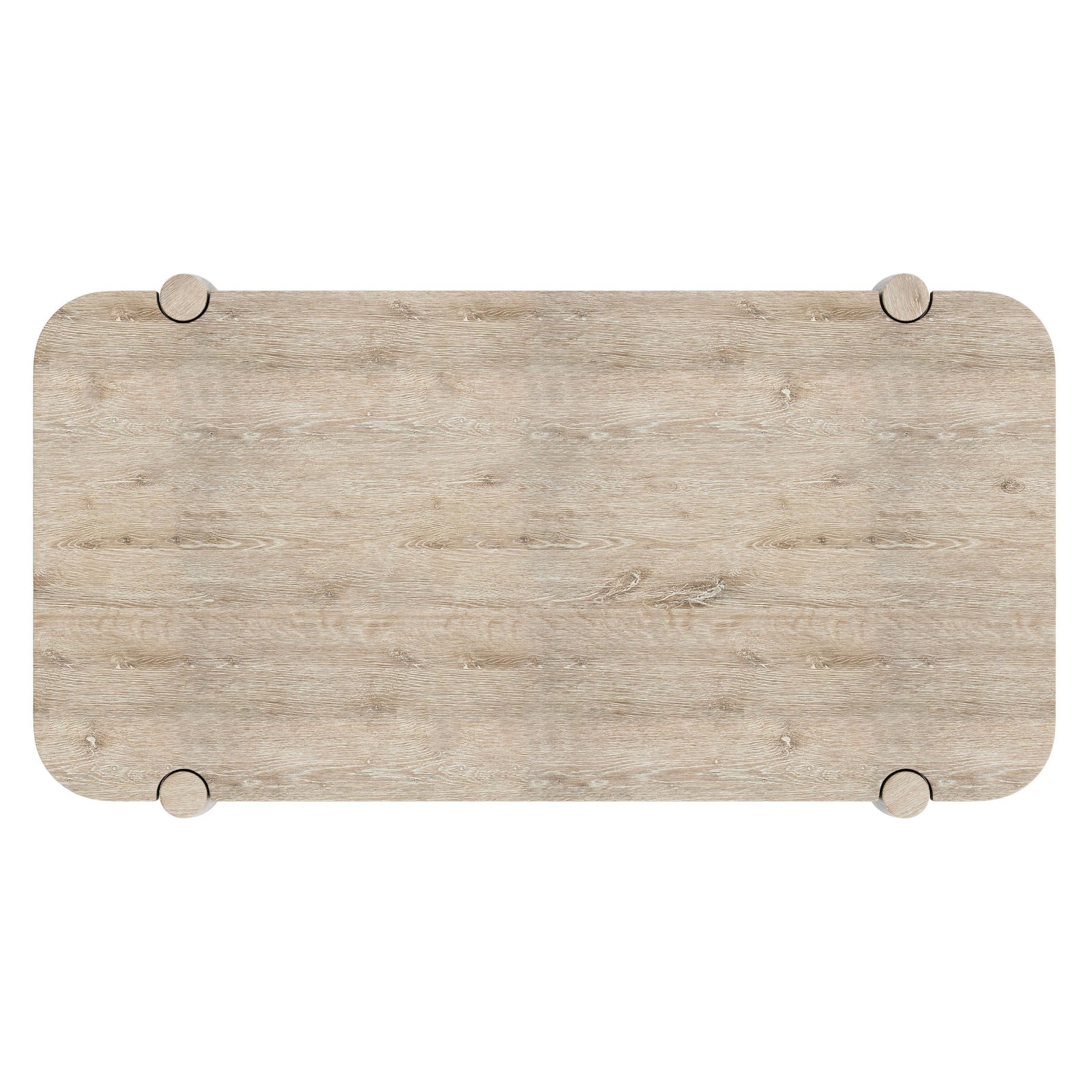 Bernhardt - Antibes Cocktail Table - '350013 | American Home Furniture