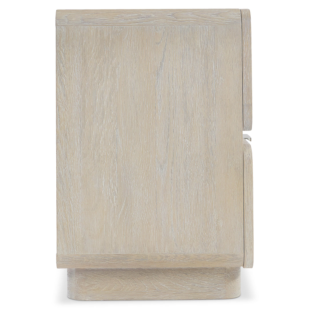 American Home Furniture Bernhardt Antibes Dresser