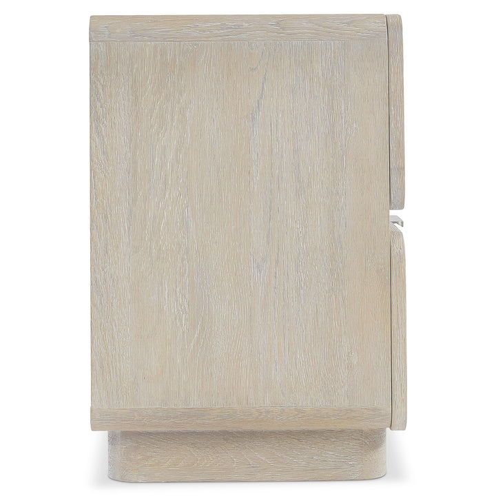 American Home Furniture Bernhardt Antibes Dresser