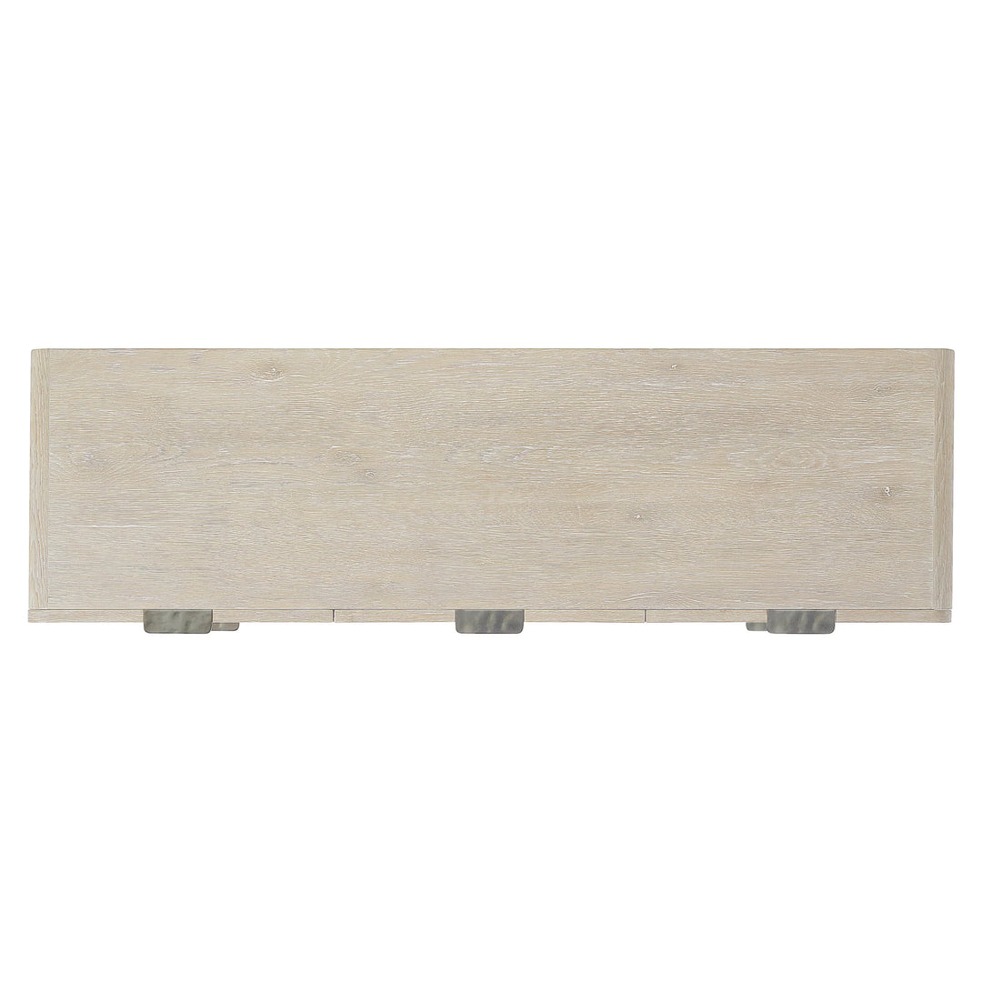 American Home Furniture Bernhardt Antibes Dresser