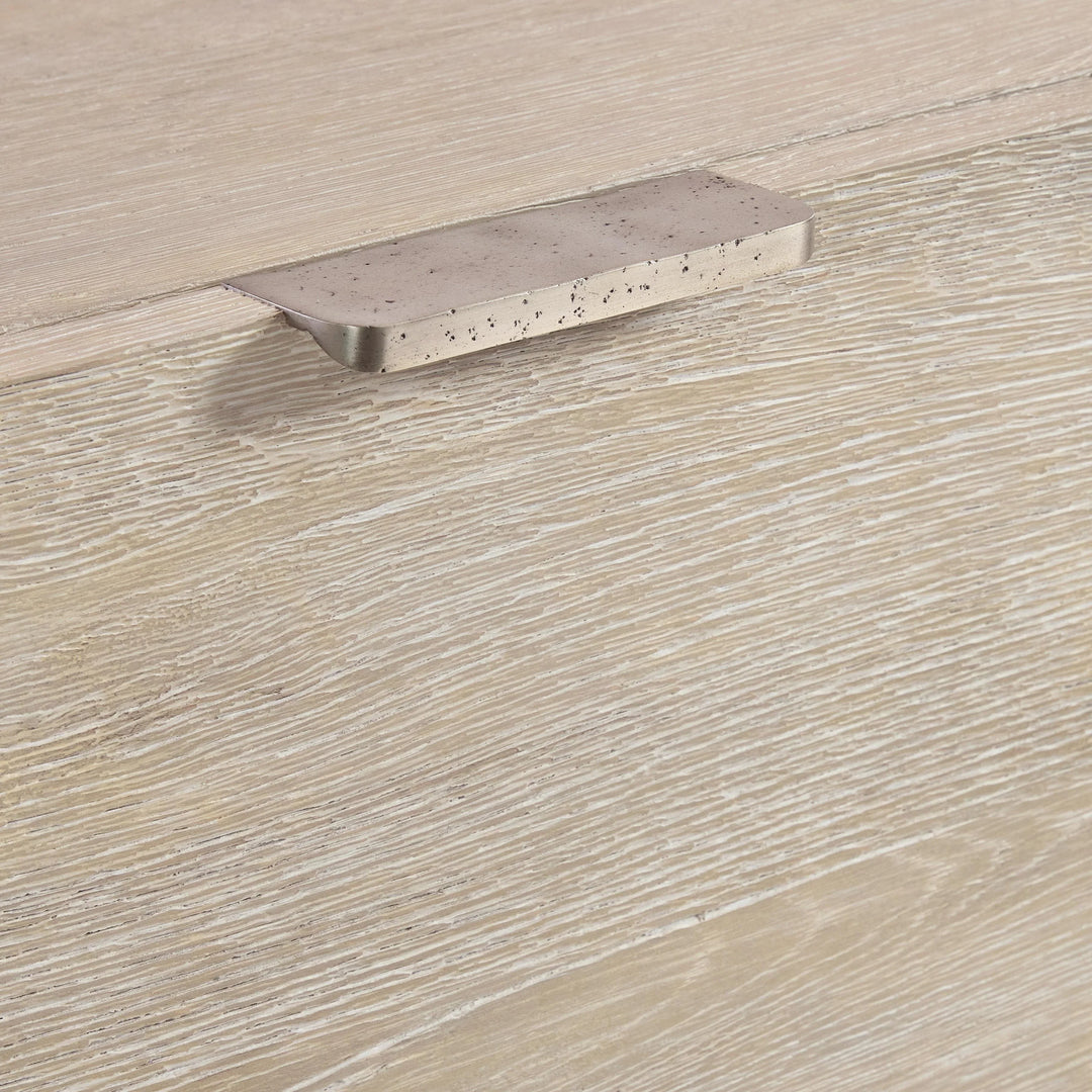 American Home Furniture Bernhardt Antibes Dresser