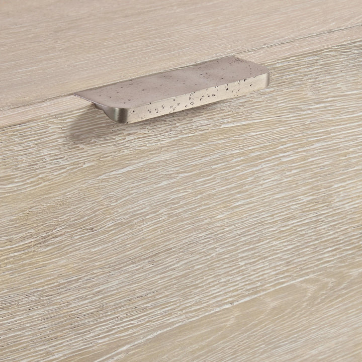 American Home Furniture Bernhardt Antibes Dresser