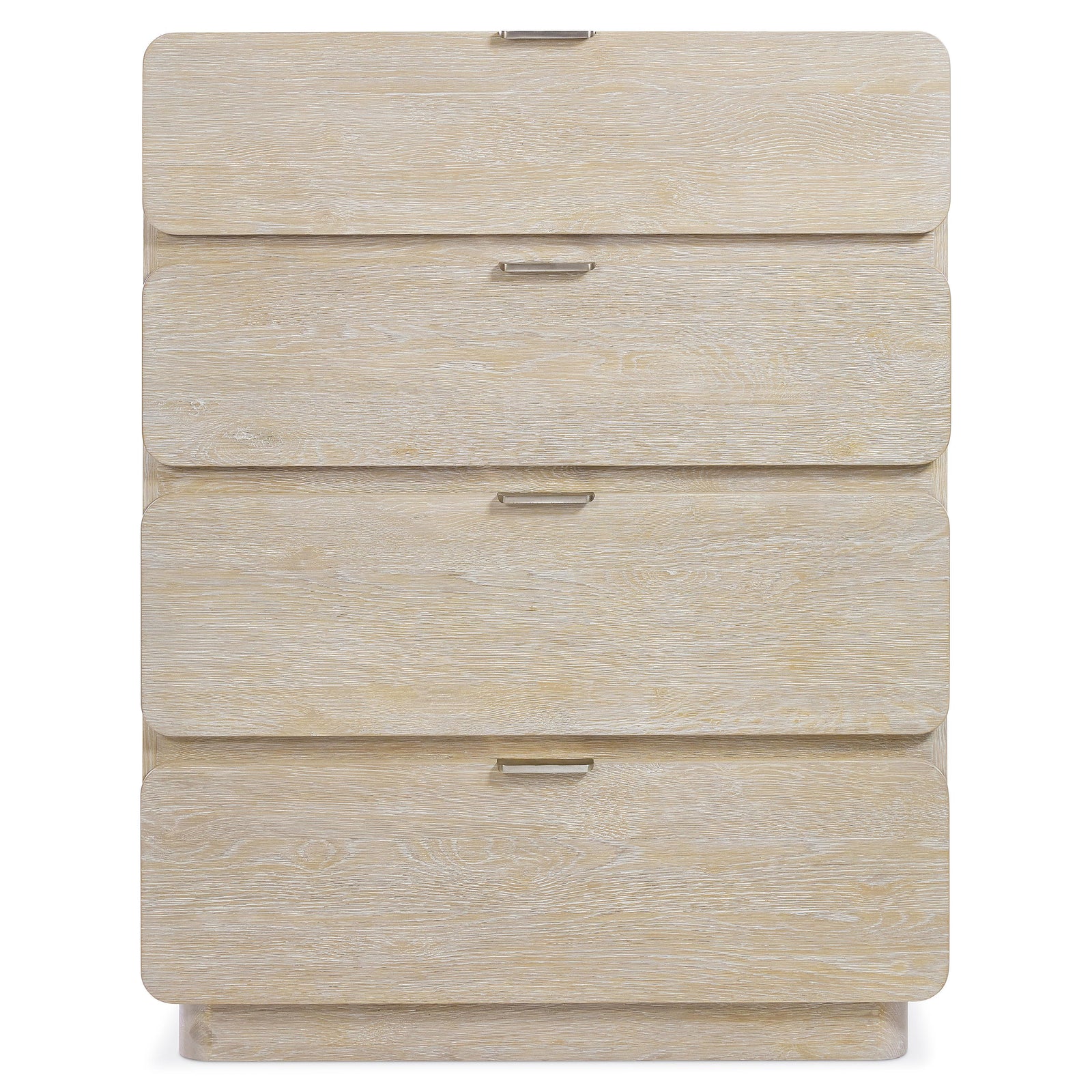 Bernhardt - Antibes Tall Drawer Chest - '350144 | American Home Furniture