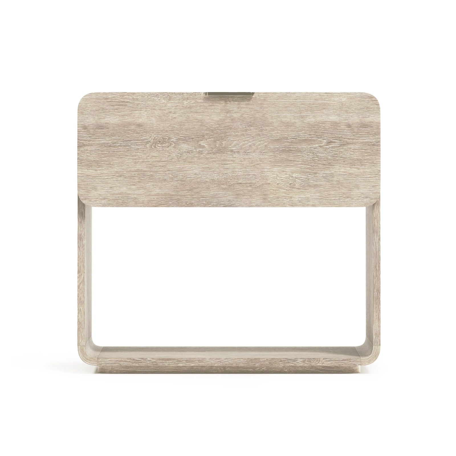 Bernhardt - Antibes Small Nightstand 1 Drawer - '350232 | American Home Furniture