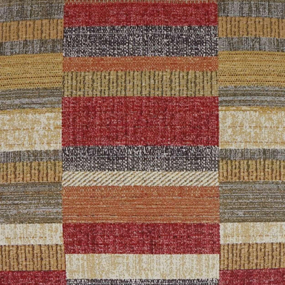 Diversity Pillow - AmericanHomeFurniture