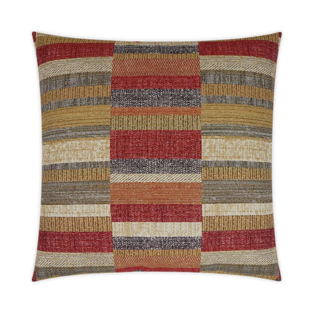 American Home Furniture | D.V. KAP Home - Diversity Pillow