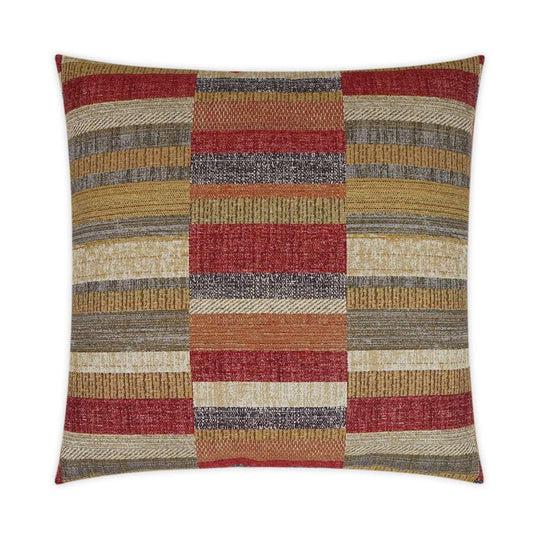 D.V. KAP Home - Diversity Pillow - 3503-F-2424 | American Home Furniture