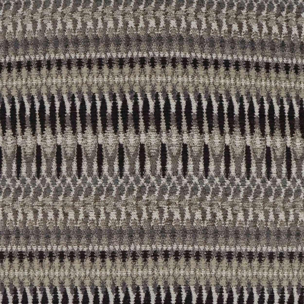 Flexion Pillow - AmericanHomeFurniture