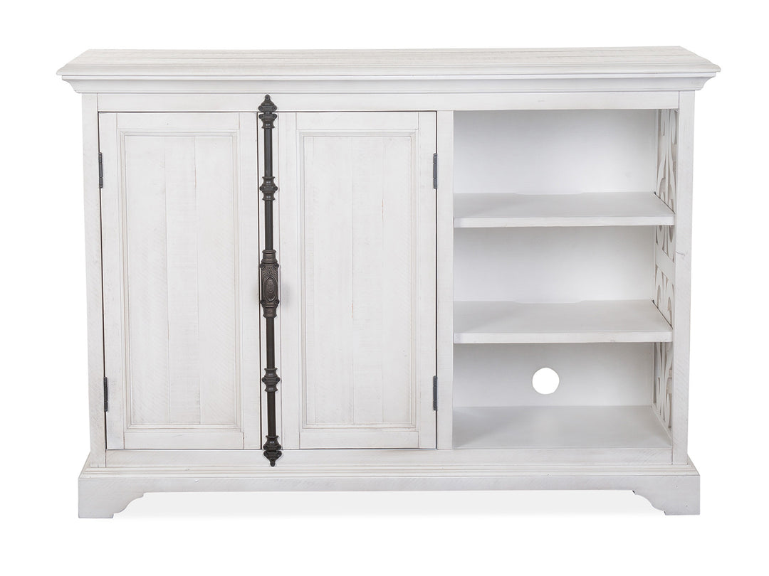 Bronwyn Alabaster Printer Stand - H4436-42