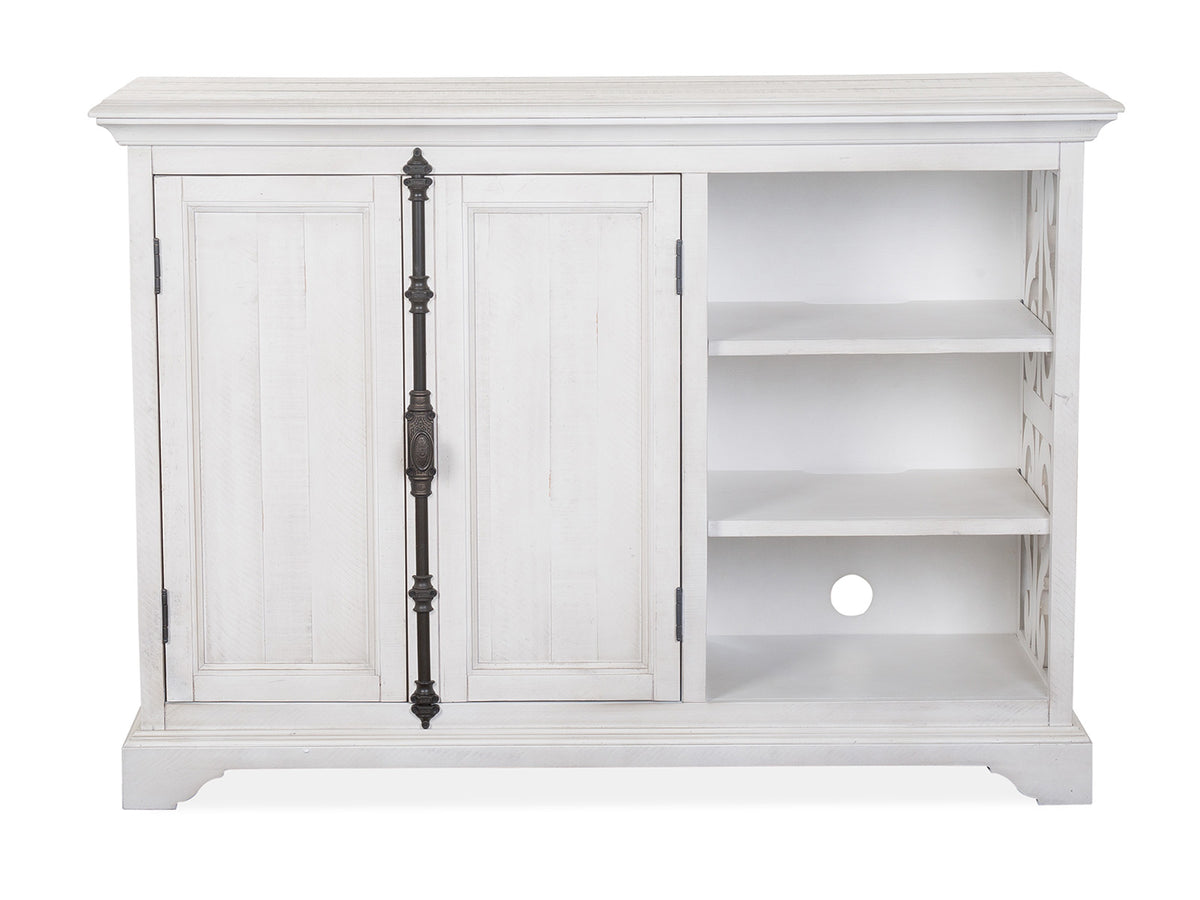 Bronwyn Alabaster Printer Stand - H4436-42