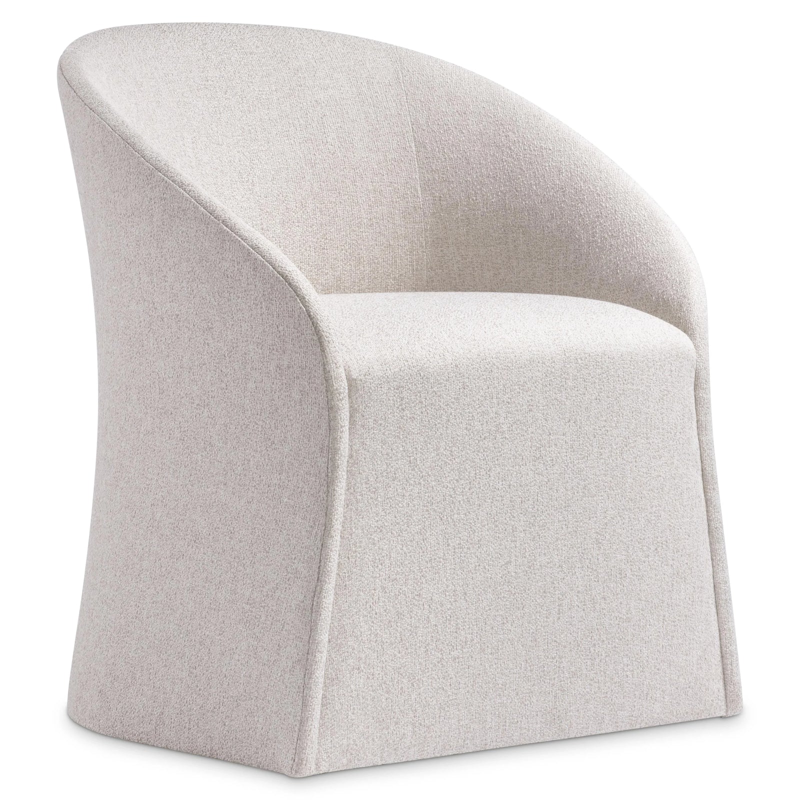 Bernhardt - Antibes Arm Chair - Set of 2 - '350548 | American Home Furniture