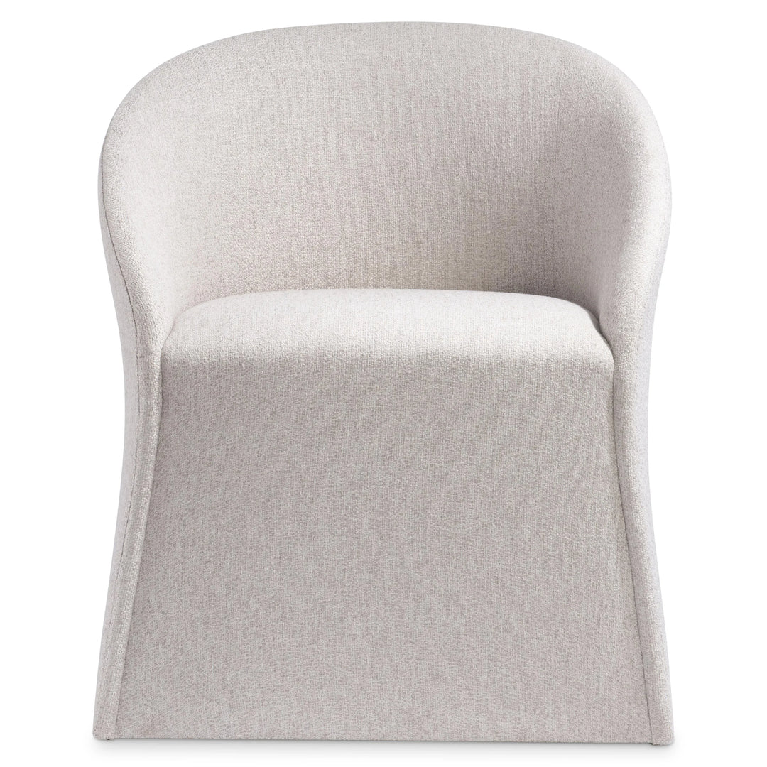 American Home Furniture Bernhardt Antibes Arm Chair - Set of 2