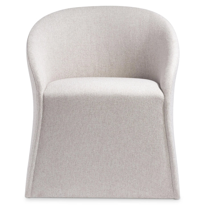 American Home Furniture Bernhardt Antibes Arm Chair - Set of 2