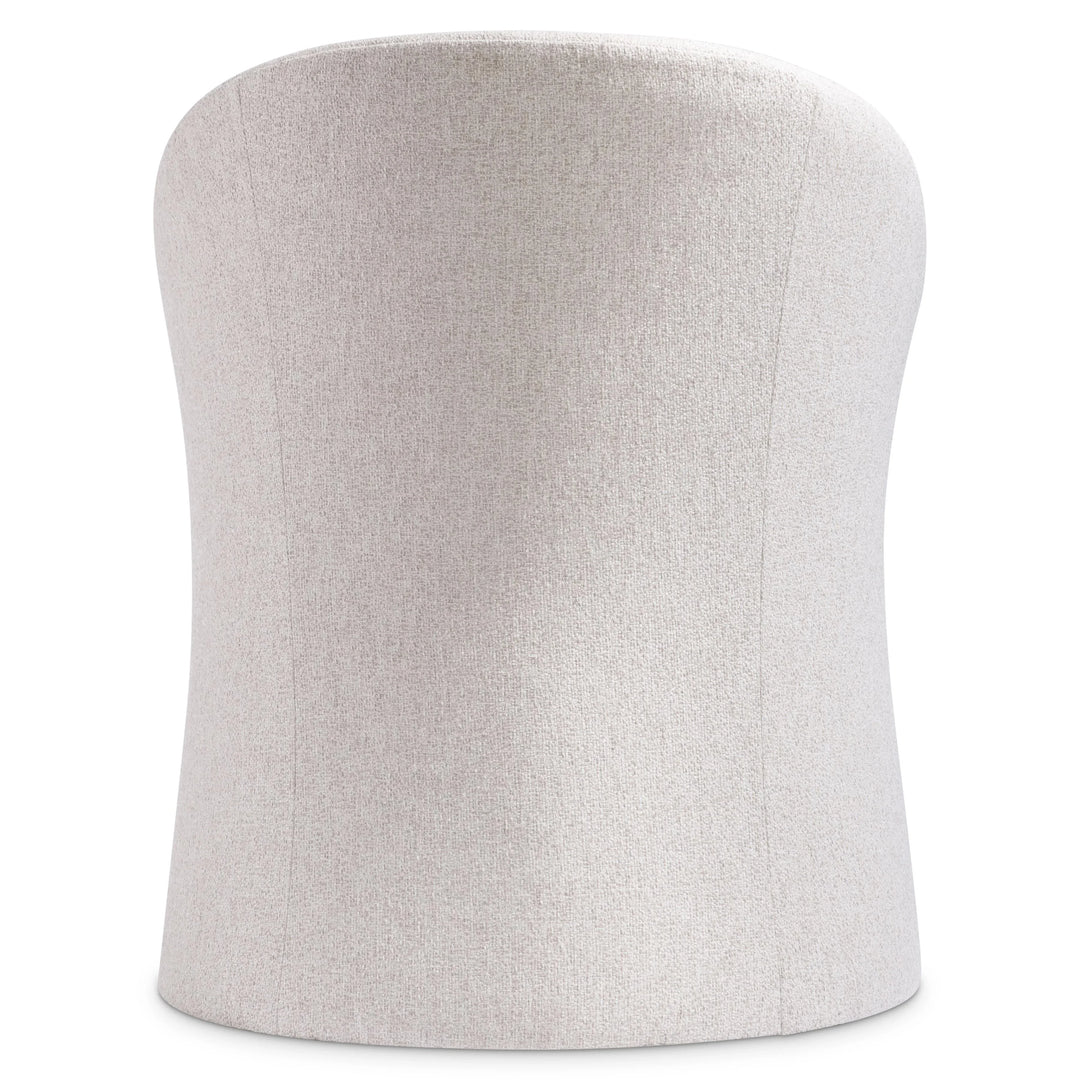 American Home Furniture Bernhardt Antibes Arm Chair - Set of 2