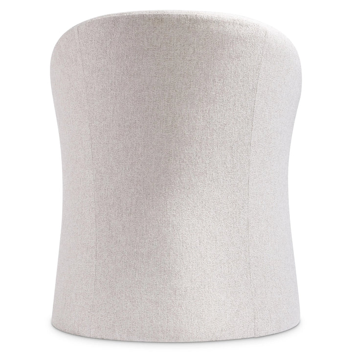 American Home Furniture Bernhardt Antibes Arm Chair - Set of 2