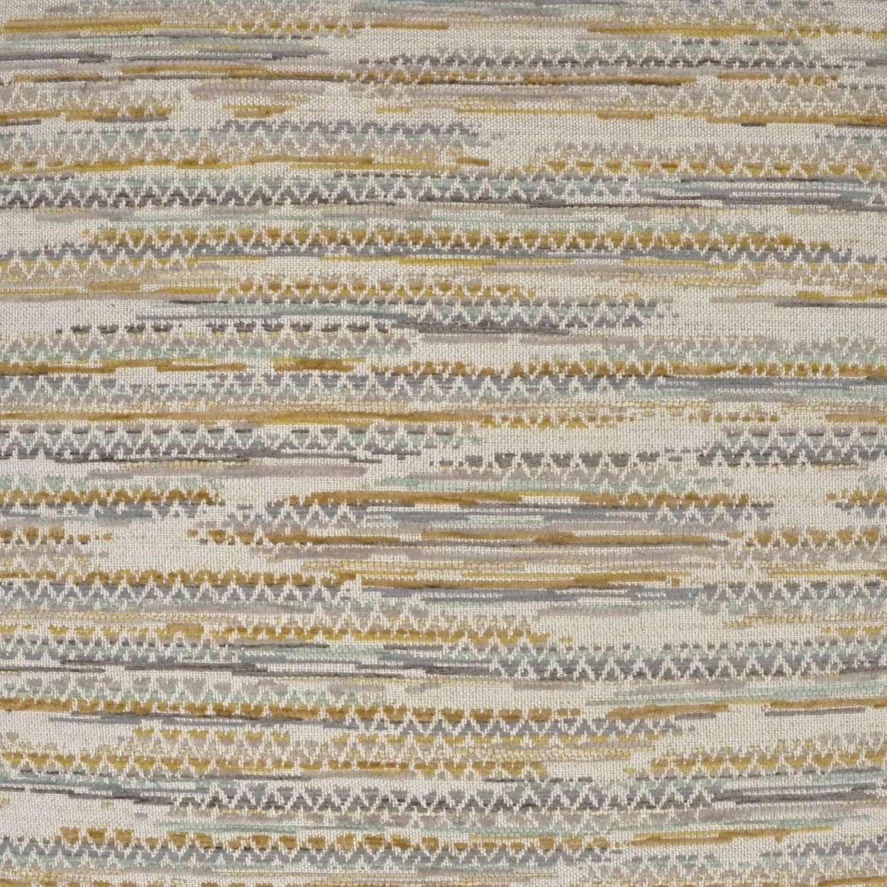 D.V. KAP Home - Landrum Pillow - 3508-Y-2424 | American Home Furniture
