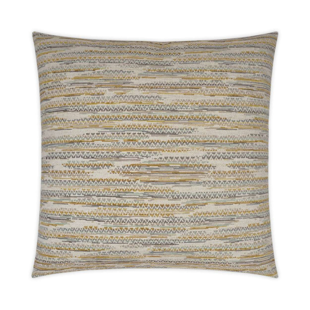 American Home Furniture | D.V. KAP Home - Landrum Pillow