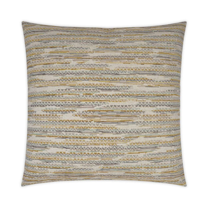 American Home Furniture | D.V. KAP Home - Landrum Pillow