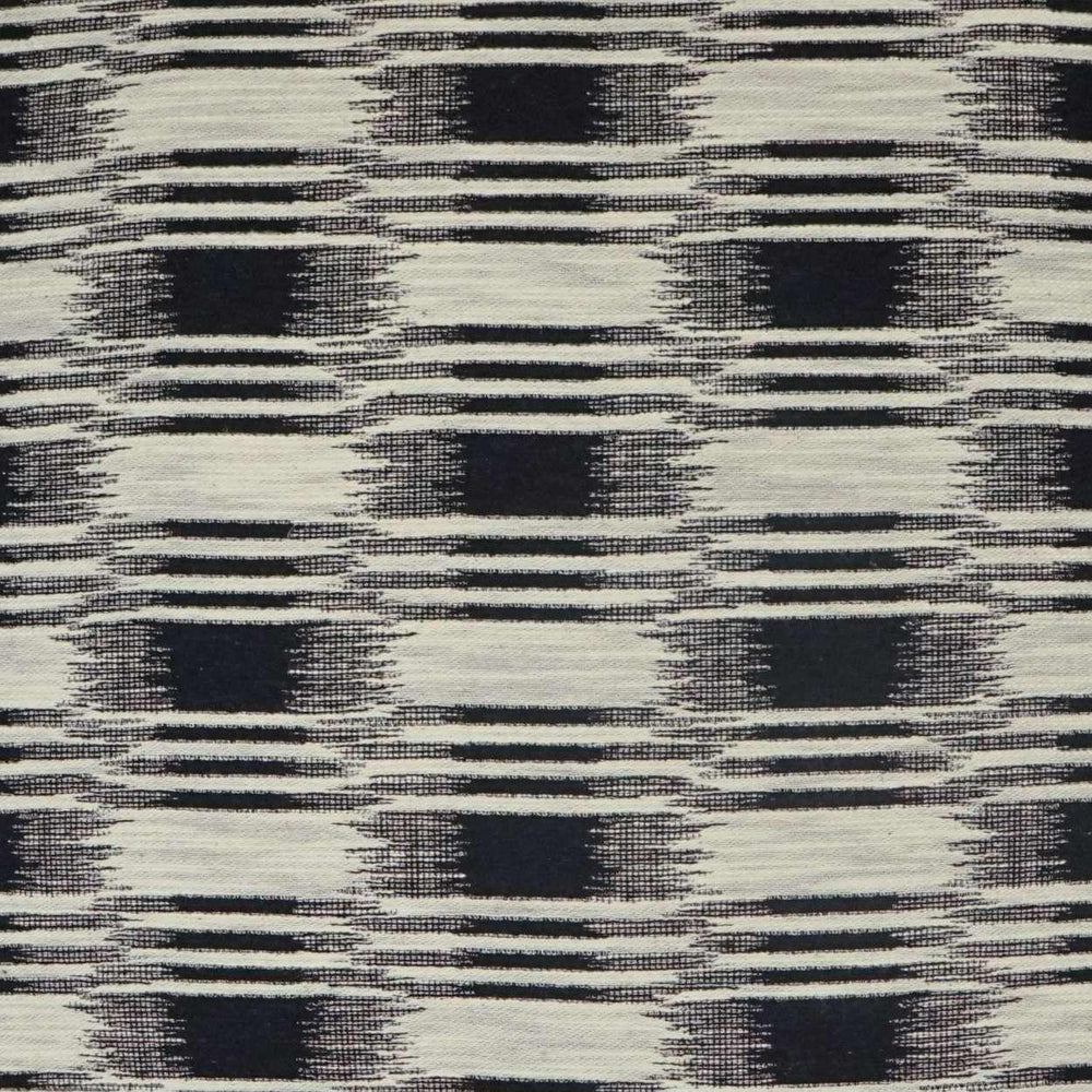 Fortress Pillow - AmericanHomeFurniture