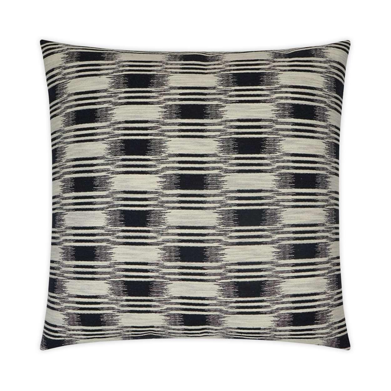 D.V. KAP Home - Fortress Pillow - 3509-2424 | American Home Furniture