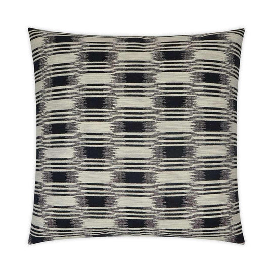 D.V. KAP Home - Fortress Pillow - 3509-2424 | American Home Furniture
