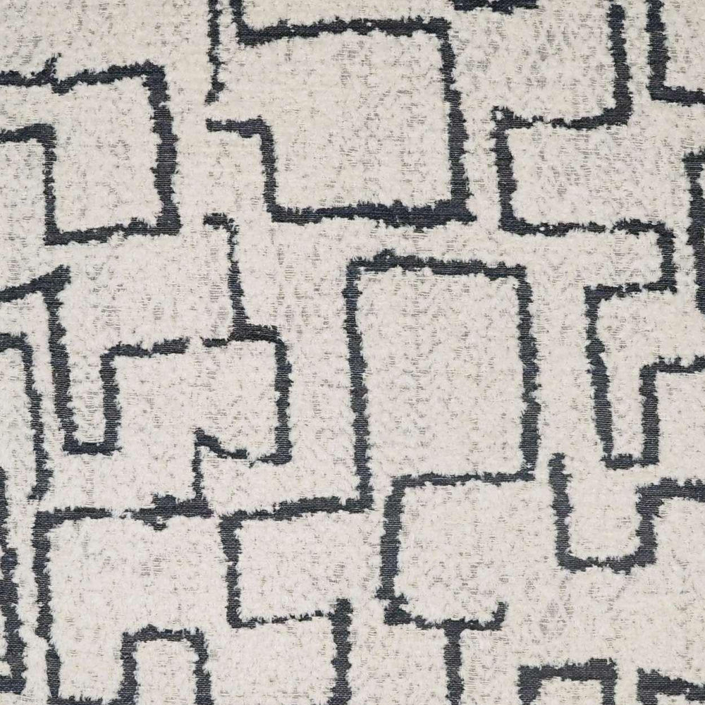 Domaine Pillow - AmericanHomeFurniture